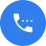 86-574-62991611